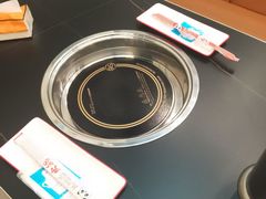 -牛串门串串香(东直门簋街总店)