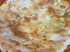 -江湖翅客(琶洲新村店)