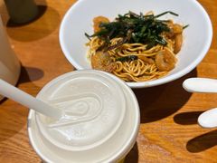 -苏小柳手作点心(控江旭辉分院)