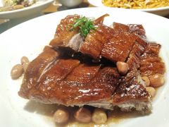 -广东道至正餐厅(区庄店)