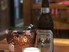 -魁炉居酒屋·深夜食堂(较场口店)