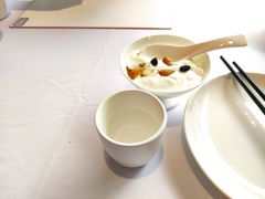 -东门烤鸭店(鼓楼店)