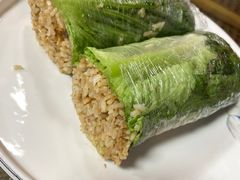 -石磨坊酒楼(文化街店)