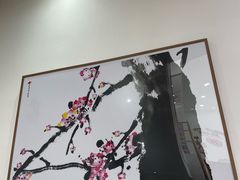 -凯蒂猫主题馆
