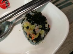 -火炉火自助餐(朝阳大悦城店)