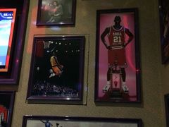 -朱古力纯K量贩式KTV(国庆中路店)