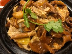 -天然居(伦教店)