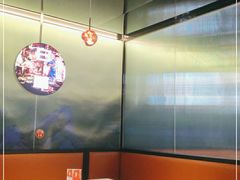 -胡记德源粉·湖南菜(双安店)