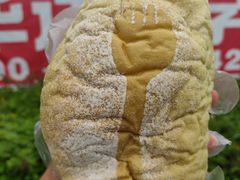 -七叔是岛民(花基新村店)