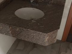 -重庆医科大学附属第一医院(金山院区)