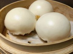 -有璟阁港式餐厅(金融街购物中心店)