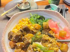 -戏作寿司(观音桥店)