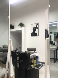 -未来美发·T1M HAIR SALON