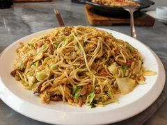 -兴仙饭店·闽味海鲜(马尾总店)