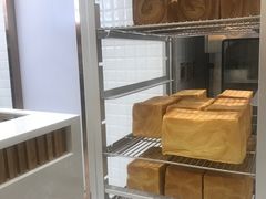 -爸爸糖吐司面包(大连高新锦辉商场店)
