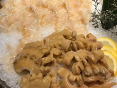 -官也街澳门火锅(新源里店)