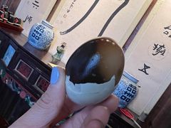 -温汤发糕(温汤店)