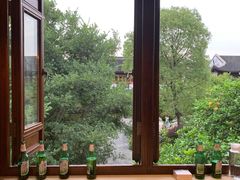 -苏城小院·园林精致苏州菜(斜塘老街店)