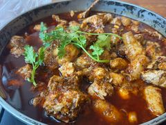 -绝城芋儿鸡(犀浦旗舰店)