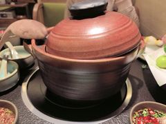 -万达广场(松江店)