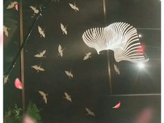 -弗思特周口宴会中心