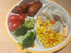 -太二酸菜鱼(深圳布吉万象汇店)