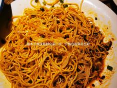 -渝信川菜 · 川味家常菜(长安店)