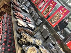-五洞大众牛餐馆(番禺分店)