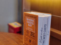 -MUJI无印良品(深圳深业上城城市旗舰店)