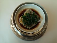 -福1015(愚园路店)