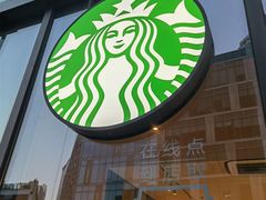 -四川北路(地铁站)