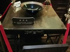 -张学良故居