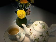 -蝶舍·MAISON PAPILLON