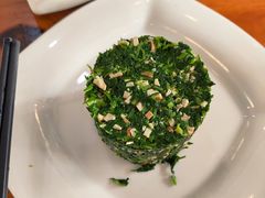 -七宝农家菜(七宝老街店)