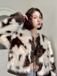点击看大图 -MY HAIR ARDOR