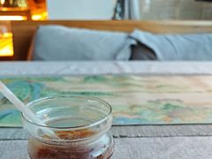 -云座·时光·观景咖啡厅(五爷庙店)