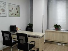 -惠耳听力助听器(南京惠耳国际听力中心)