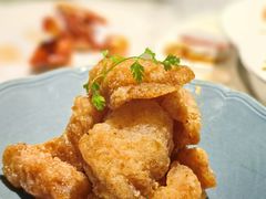 -華府Deluxe(兴业太古汇店)