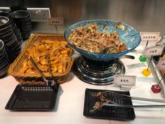 -极尚大瀛喜日本料理(铜锣湾店)