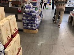 -blt精品超市(南京环宇城店)