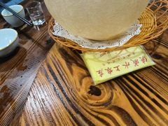 -侠成水上农庄(工业大道店)