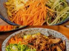 -华海酒店(茂名高铁站店)