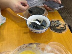 -芝麻糊世家(西华店)