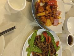 -蚝歌(中山七路店)