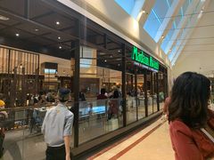 -关夫人餐厅(阳光广场店)