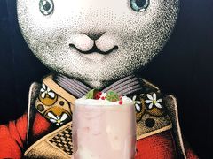 -無邪日式甜品(世博源店)