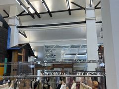 -Dover Street Market Singapore