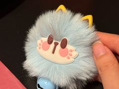 -纯阳•六两酒馆