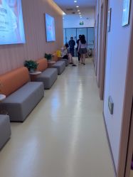 -东莞台心医院-医疗美容