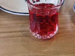-妈妈的味道·腾冲特色菜(和顺古镇店)